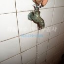 선창목포수산 이미지