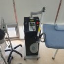 연세보람정형외과의원 이미지