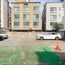 청우횟집 이미지