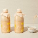 국화농장 이미지