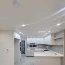 코아루타워아파트 이미지