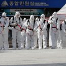 거제대로 이미지