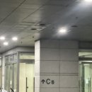 리코의 일상: [성남 정자] | 제이에스플래닛 | 정자역 올나잇 파티룸 이용후기, 정자역 방술 추천, 정자...