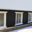 경희민박 이미지