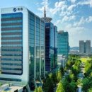 선재축산 이미지