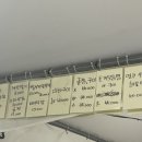 웅이네포차 이미지