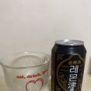 GS25 후평점 | [편의점 맥주] 순하리 레몬진 간단 후기(4.5%,7%)