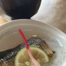 (유)하나여행사 | 유후인 료칸 추천 | 엄마랑 두 번 간 야와라기노사토 야도야 솔직 후기