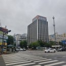 옹진냉면