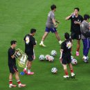 지드래곤이 디자인한 대한민국 축구 대표팀 유니폼 라인업 리뷰, 지디 나이키 콜라보