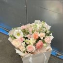 꽃블리용인수지 이미지