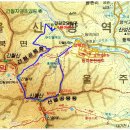 양산신-2014 이미지