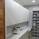 상인월드연합한의원 이미지