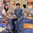 부동산인스타 공인중개사사무소 이미지