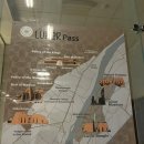 훌쩍 떠나보는 역사여행 (고대시대) | 이집트 여행 6일차_룩소르 서안, 동안, 그리고 후루가다 _Feat.벨리손 투어(3)