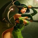 너프너프 이미지