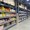 상상약국 이미지