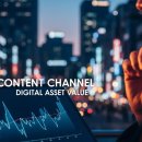 50+생애설계교육『필수법률지식 및 자산관리로 현명한 노후 준비』 | 콘텐츠 채널 운영에서 커리어 성장의 자산으로 전환하는 실전 로드맵