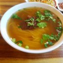 이선생미국가주우육면대왕 이미지