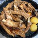 더편한속연합내과의원 이미지