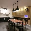 블루보트게스트하우스 이미지