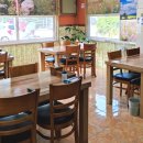 요새뜨는 짬뽕집 이미지