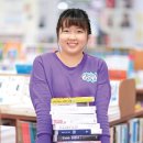 금광2동 주민센터 앞 이미지