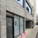 지산의원 | [대구두피문신시술 / 수성구헤어라인반영구맛집] / ‘스튜디오미감’ / 시술후기