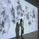 2021 광주디자인비엔날레 d-Revolution 관람 후기