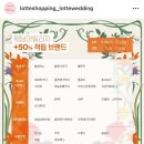 W.2 디올 레이디 디조이 구매 후기! (더블마일리지 적립 꿀팁)