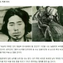 독립-18-04 이미지