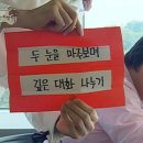 난바우동 연희점 | 9월 끝에 남겨본 일상