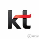 주식회사 효성클린 이미지
