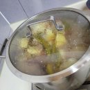 행운전자 이미지