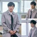 박희순 카카오 검색결과