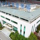 고신대학교 신학대학원 이미지