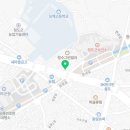 새영천약국 이미지