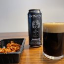 커피맥주 네이버블로그