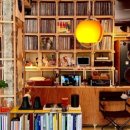 칠성로2길-2 이미지