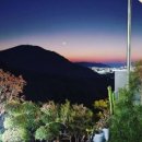 커피마마 이미지