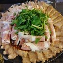 [서초구 방배동 맛집] 방배불백앤쭈꾸미