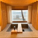 썬스톤 풀빌라 | 태안 펜션 추천 아기랑 자쿠지 숙소 썬스톤 풀빌라