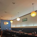 양재시민의숲역 2번출구 이미지