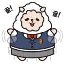 맘스터치 삼정점 네이버블로그