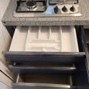 세원아파트 이미지