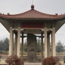 광개토