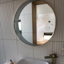 오후펜션 이미지