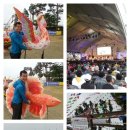 정동진썬게스트하우스 이미지