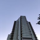 천지원헬스 | [공덕/마포] 휘트니스엠 롯데캐슬점