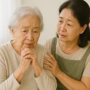 행복드림복지용구 | 남양주 진접 방문요양, 잦은 낙상 어르신 1년 안전 비결...복지용구 점검과 워커 교육 후기